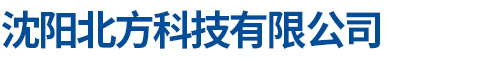 河北首泰機(jī)床制造有限公司